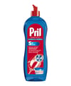 Pril Bulaşık Makine Parlatıcısı 750 Ml
