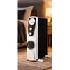 Luxell Lux13-fp-wg 13 Dilim Yağlı Radyatör 2900 W (ptc Seramik Fanlı)
