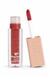 Royal Paris Little Matte Lip Gloss 36’lı Stand Karışık Renk