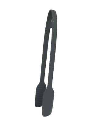 Plastlife Kp-122 Servis & Izgara Maşası
