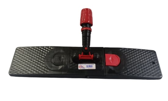 Ekol Palet Aparatı 50 Cm