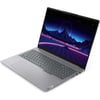 Lenovo Thinkbook 16 21KK000WTR17 Ryzen7 7730U 16GB 1tbssd 16" Fhd+ W11P Dizüstü Bilgisayar