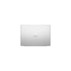 HP Probook 460 G11 Ultra 7 155U A23BCEA-06 24GB 1tb Intel Graphics Freedos 16'' Wuxga Notebook