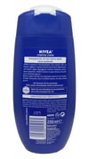 Nivea Creme Care Vücut Şampuanı 250 Ml