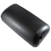 Motaysan Universal Motorsuz Rezistanssız Sol Ayna Mercedes Man Bmc Pro Daf Ym 403 205x384 Mm