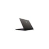 Msı Msı Crosshaır 16 Hx Aı Intel Core Ultra 9 275hx 40gb 8tb Ssd Rtx5070 8gb Windows 11 Pro 16" Qhd+