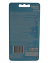 Gillette Blue 3 Tıraş Bıçağı 6 + 2'li Blister Cool