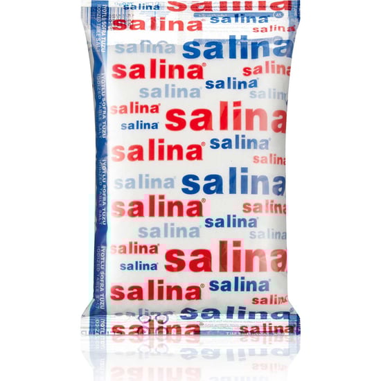 Salina Tuz 750 gr (Dökme)