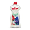 Asperox Sparx Sıvı Bulaşık Deterjanı Losyon 1200 Ml
