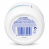 Nivea Soft Krem 200 ml Nemlendirici