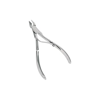 Royal Paris Rc-411 Metal ( Tırnak Et Pensi ) Pedikür Manikür Makası ( Pense Modeli )