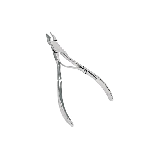 Royal Paris Rc-411 Metal ( Tırnak Et Pensi ) Pedikür Manikür Makası ( Pense Modeli )