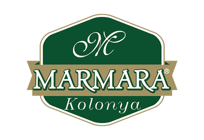 Markalar İçin Resim Marmara