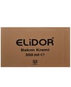 Elidor Saç Bakım Kremi 350 Ml Güçlü ve Parlak