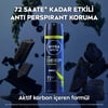 Nivea Erkek Deep Extreme Deodorant 150 ml