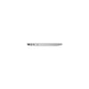 Hp Elitebook 8g1ı Intel Ultra7 255h 80gb Ddr5 512gb Ssd Intel® Arc™ 140t Gpu Wuxga (1920x1200) Ips 3