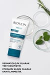 Bioxcin Acnium Dengeleyici Nemlendirci Krem 50 Ml