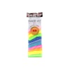 Musky Reyhan ( 14pcs ) Mikrofiber Temizlik Bezi 30x30cm
