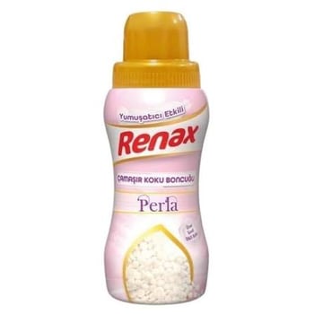 Renax Çamaşır Koku Boncuğu Perla 250 Gr