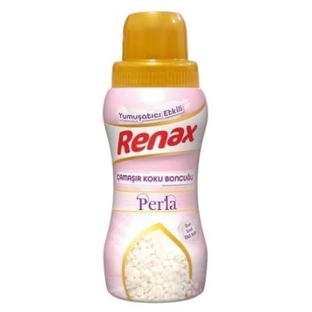 Renax Çamaşır Koku Boncuğu Perla 250 Gr