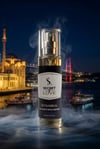 Secret Of Love İstanbul Dekoratif Araç Parfümü 50 Ml