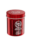 Red One Spider Örümcek Wax Maximum Control Kırmızı Passionate 100 Ml