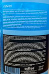 Blue Drop Premium Sakal Tıraş Jeli 1000 Ml