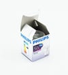 Phılıps Led Spots 50w Gu10 840 36d Sarı Gun Isıgı