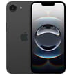 Apple İphone 16e 128 8 Gb Ram (apple Türkiye Garantili) Beyaz
