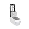401722 Elite 3004 Sensörlü Serum Köpük Dispenseri (beyaz-adaptörlü)