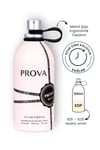 Prova Floral Edp Çiçeksi Kadın Parfüm 120 Ml