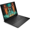 HP Hyperx Omen 15 Amd Ryzen 5 240 24GB Ddr5 6tb SSD Geforce RTX5060 8gb Windows 11 Home 15.3" Wuxga 