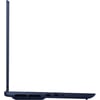 Dell Alienware 16x Aurora Core Ultra 7 255hx Rtx 5060 8gb Gaming Laptop 80gb Ram 2tb Ssd 16" Qhd+ Fr