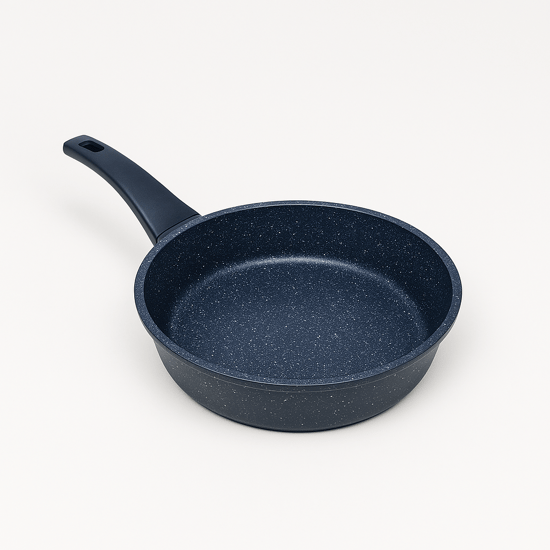 Gülsan Terra Granit Tava 18 Cm