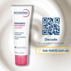 Bioderma Sensibio Defensive Hassas ve Normal Cilt Bakım Kremi 40 Ml