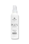 Kallos Plex Fön Spreyi 200 Ml