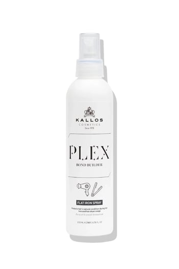 Kallos Plex Fön Spreyi 200 Ml