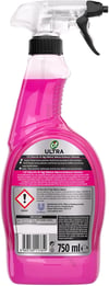 Cif Ultra Anında Etki Kir&yağ Sökücü Sprey 750 Ml Sakura