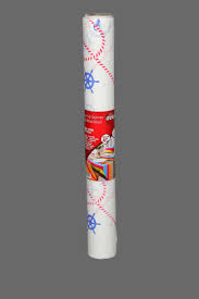 Delux ( 9.6mt ) ( 8ad.) Kağıt Masa Örtüsü 100x120cm.