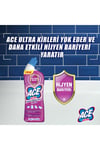 ACE Ultra Yoğun Kıvamlı Çamaşır Suyu Fırsat Paketi x 12 Adet
