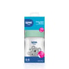 Wee Baby Safari Pp Biberon 150 Ml Koala 0-6 Ay