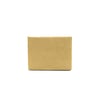 İ21-125 Bulaşık & Çok Amaçlı Fırça ( Ahşap Saplı ) ( 10.5x7.5cm )