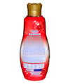 Abc Yumuşatıcı 1440 Ml Tutkulu Dahlia