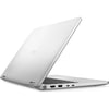 Dell Pro 14 Plus Pb14250 Ultra 7 255u 16gb 1tb Ssd 14 Fhd+ Freedos Bto110-pb14250-ubu