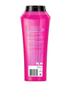 Gliss Şampuan 500 ml Supreme Length