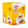 Ülker Cafe Crown 10'lu Sütlü Salep 15 Gr. 8690504961369