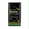 Narkar Antique Dökme Çay 1000 Gr