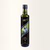 Atc Vital Çörek Otu Yağı 500 Ml