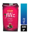 Çaykur Çay 500 gr Filiz