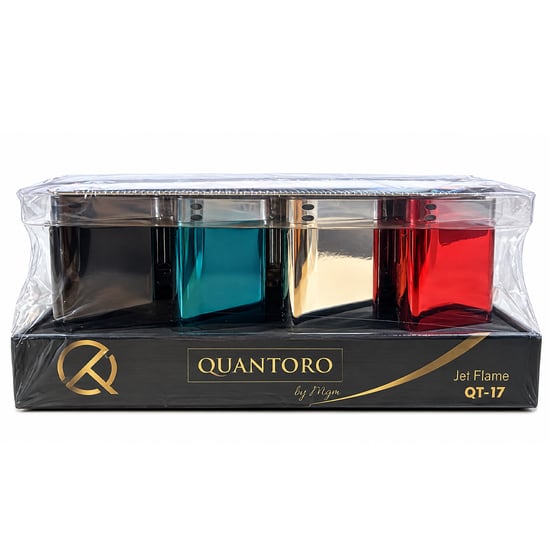 Quantoro Qt17*20
